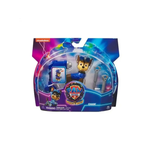 Фигурка Paw Patrol The Mighty Movie Сhase