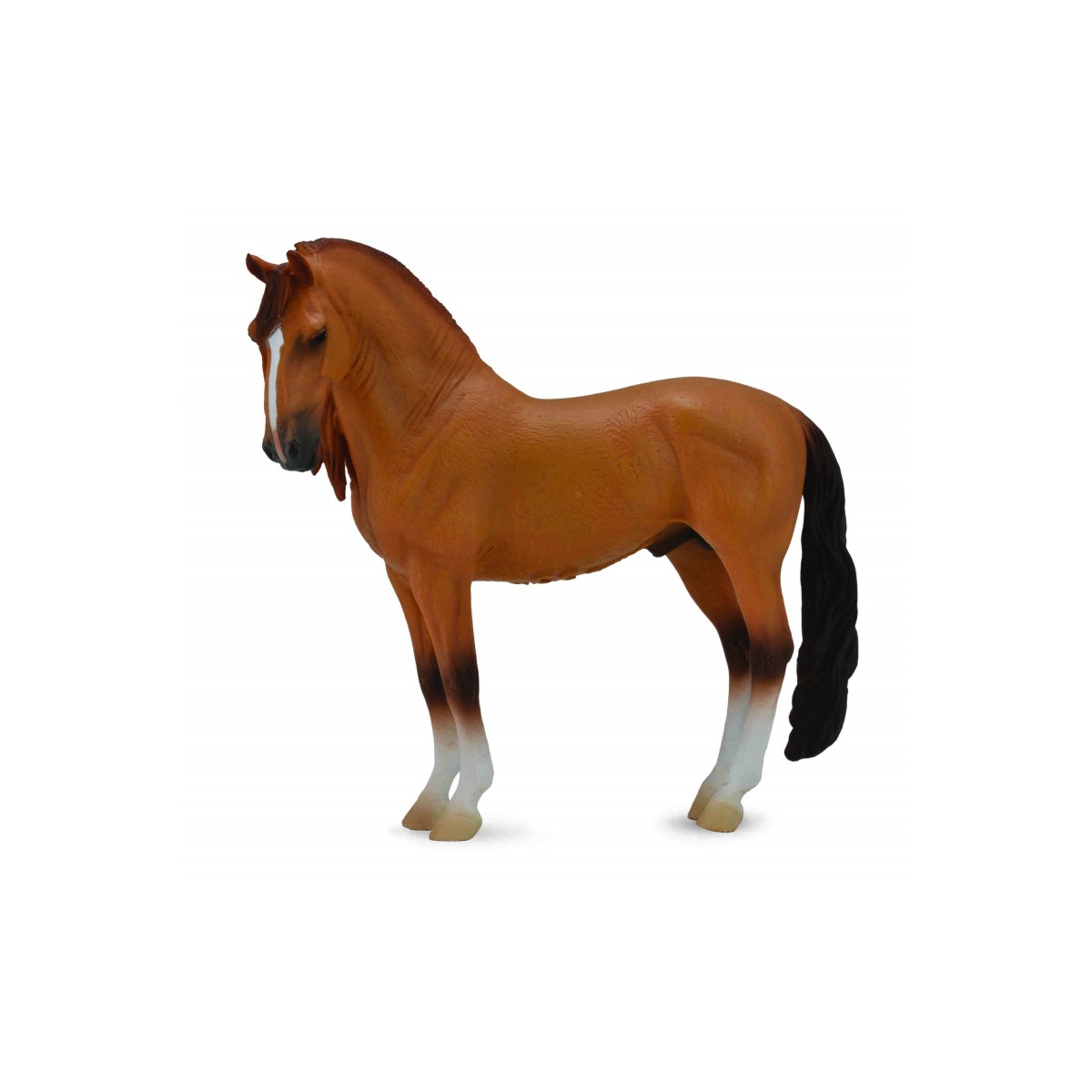 Фигурка Collecta - фото 3