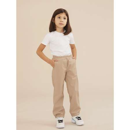 Брюки Ete Children