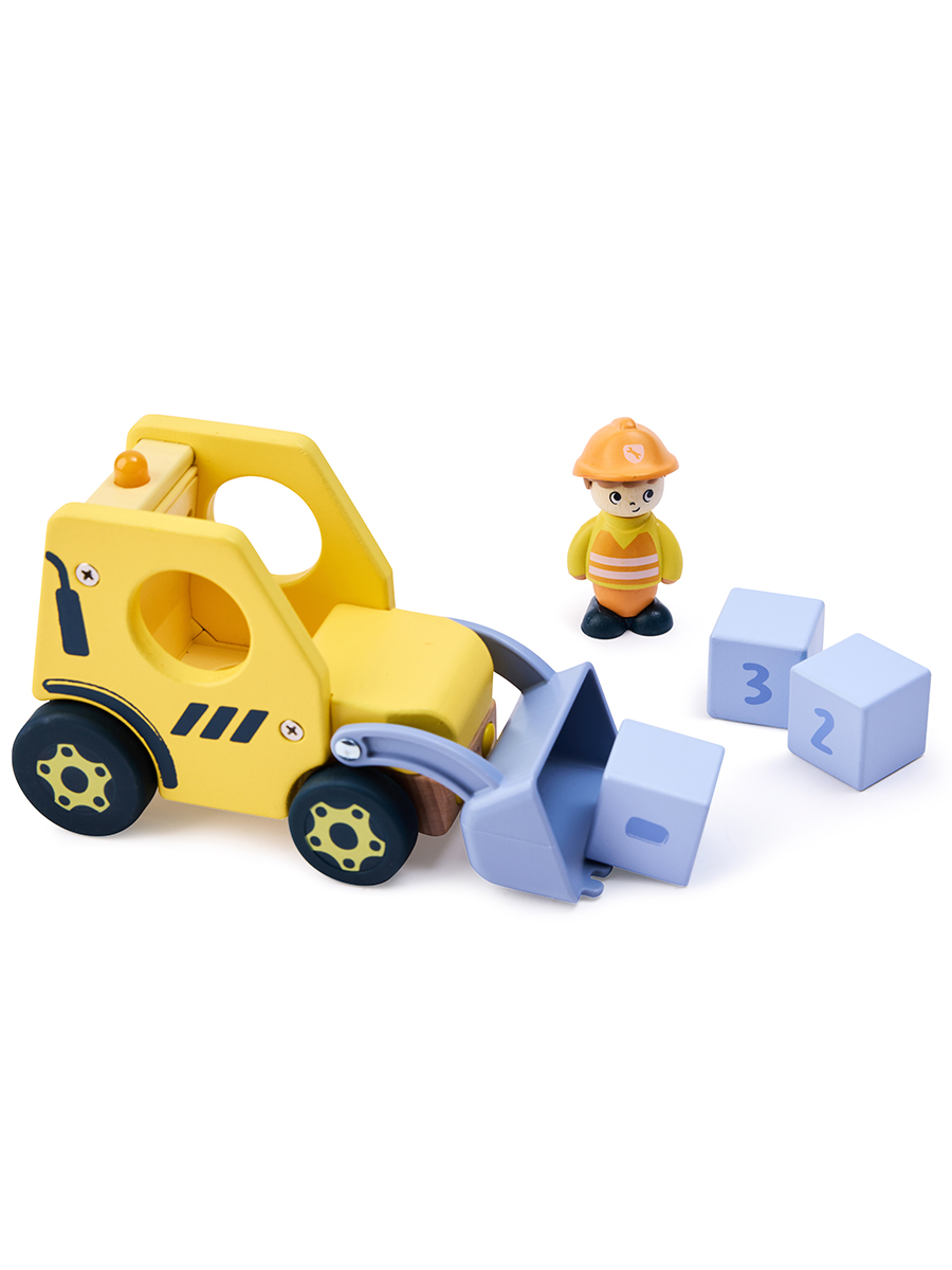 Игрушка Hape - фото 7