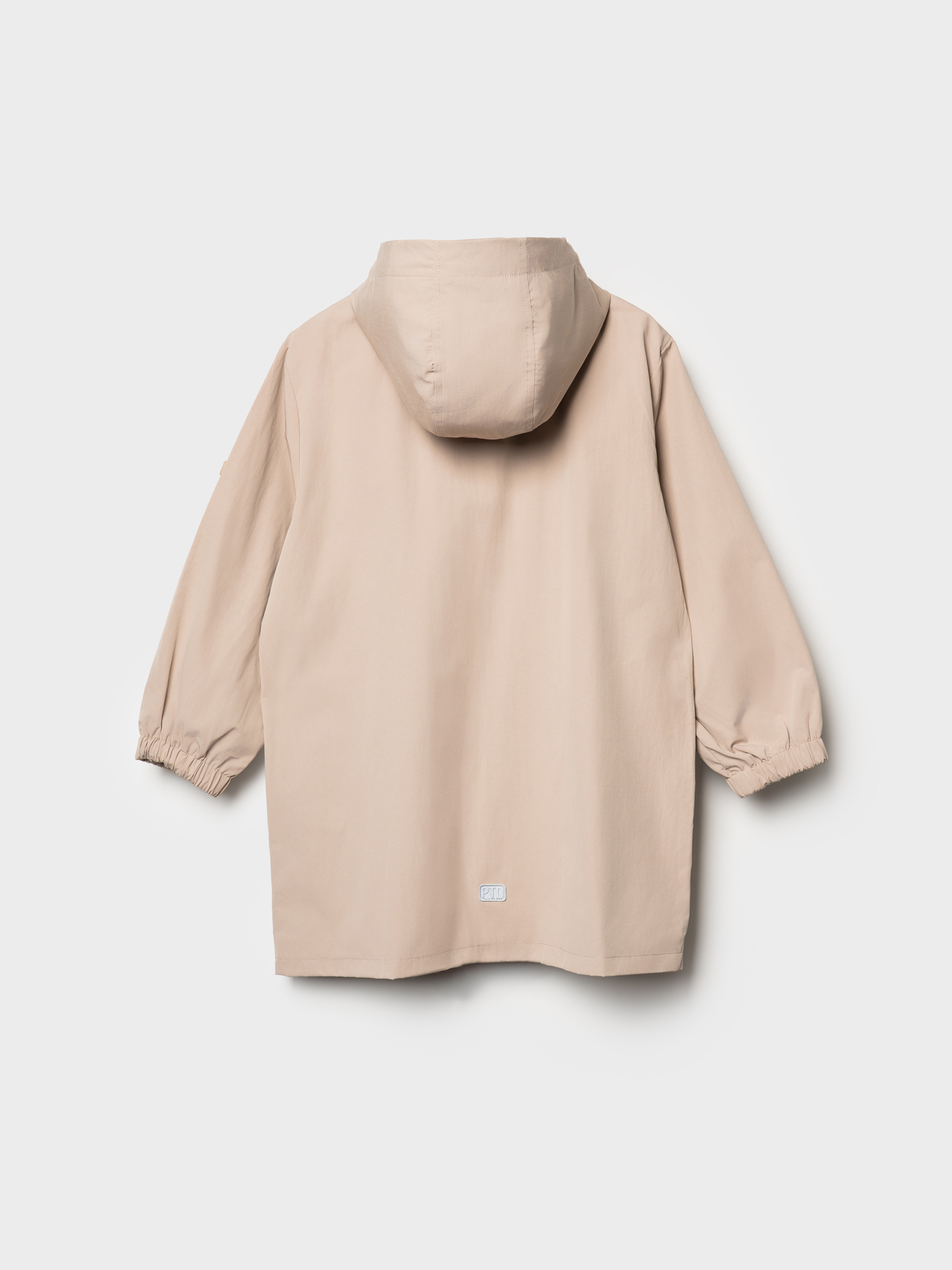 Плащ PlayToday 12621096 - фото 9