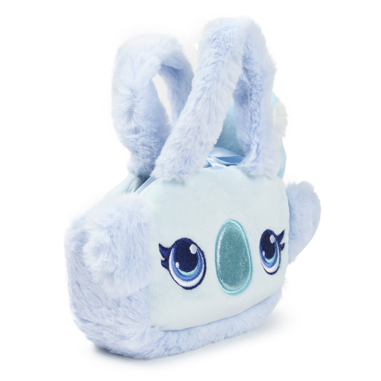 Игрушка мягкая Aurora коала - фото 3