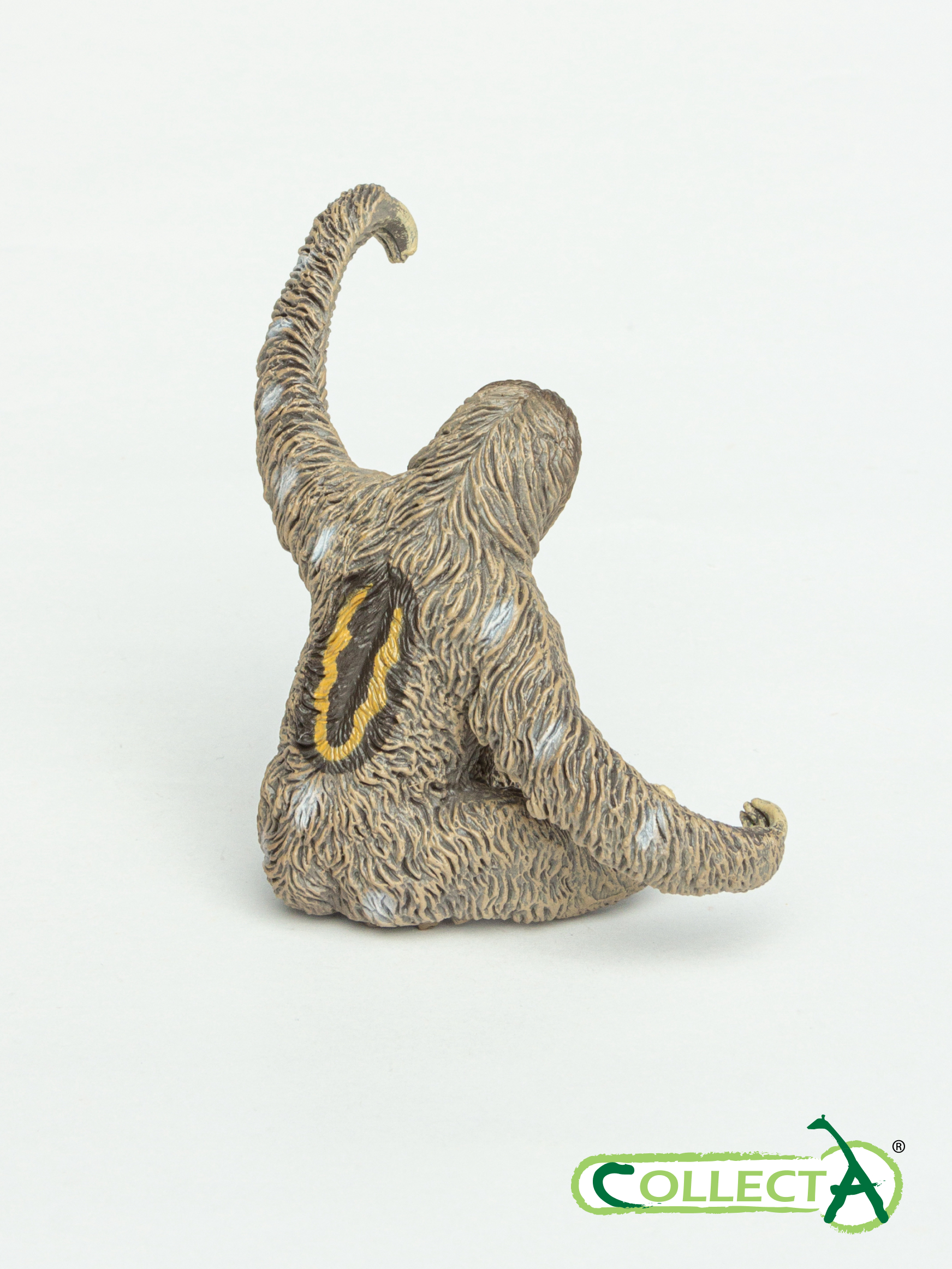 Фигурка Collecta Ленивец - фото 8