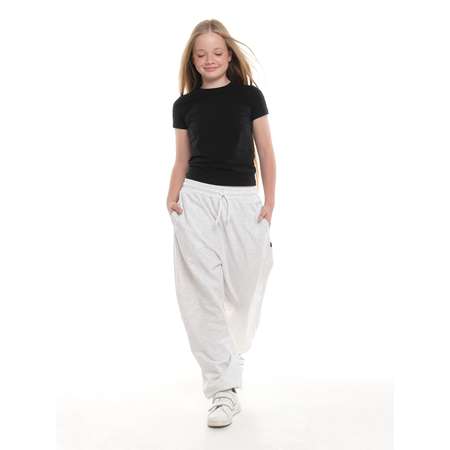 Брюки Mini-Maxi