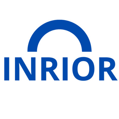 INRIOR