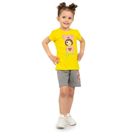 Костюм Baby Stylе