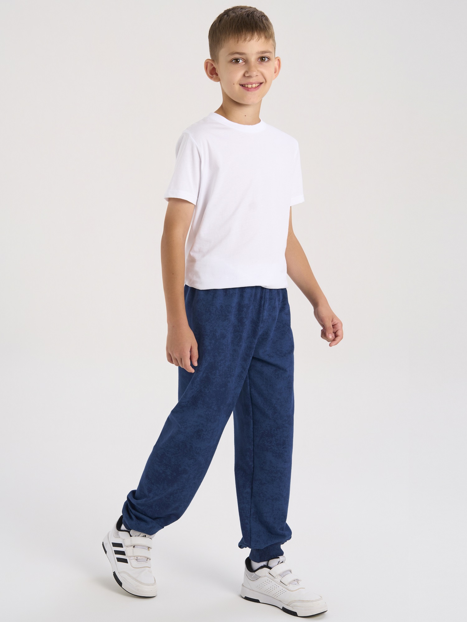 Брюки Jambowear S-777 - фото 6
