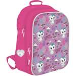 Рюкзак Kinderline