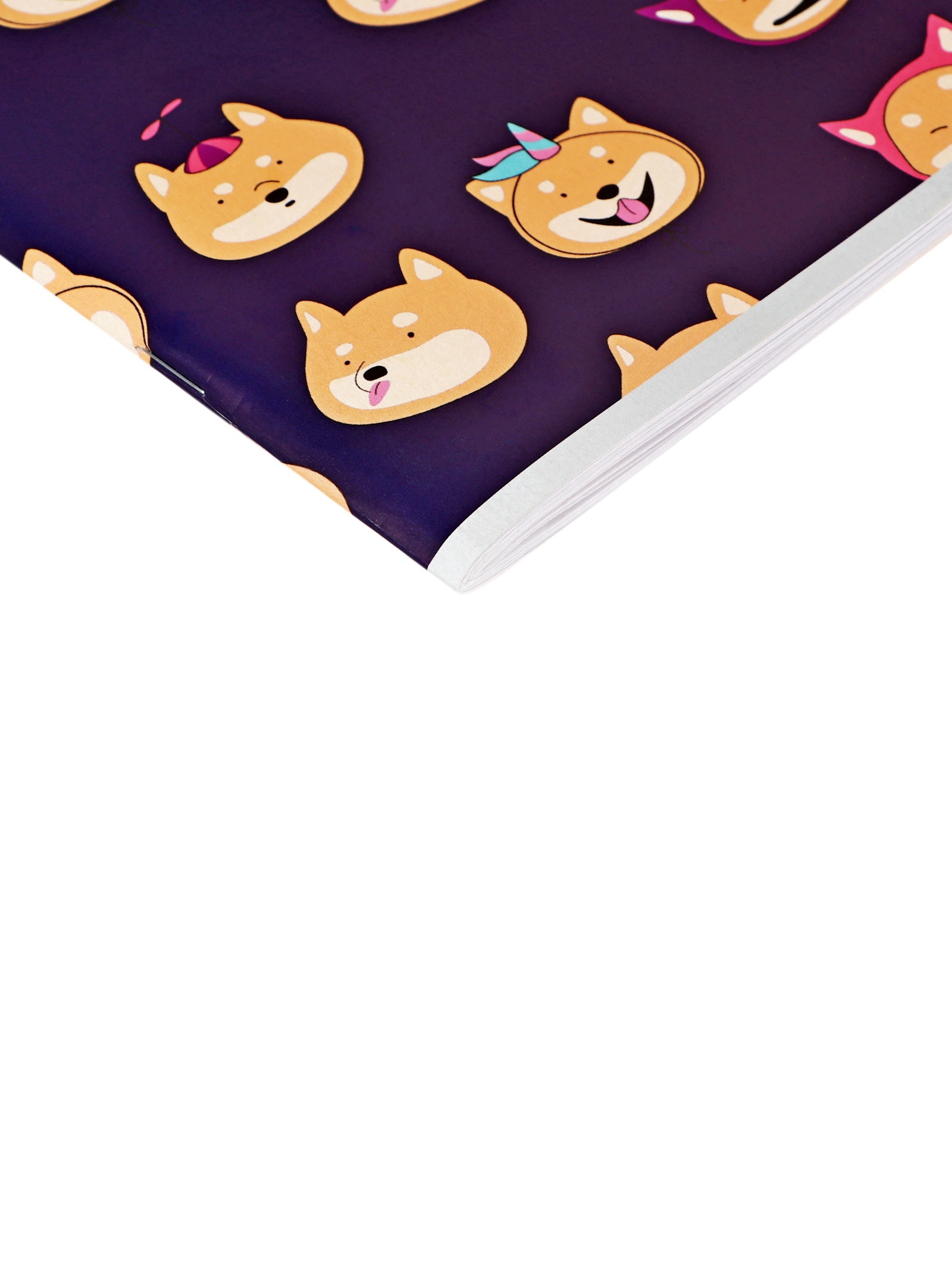 Альбом Calligrata - фото 6