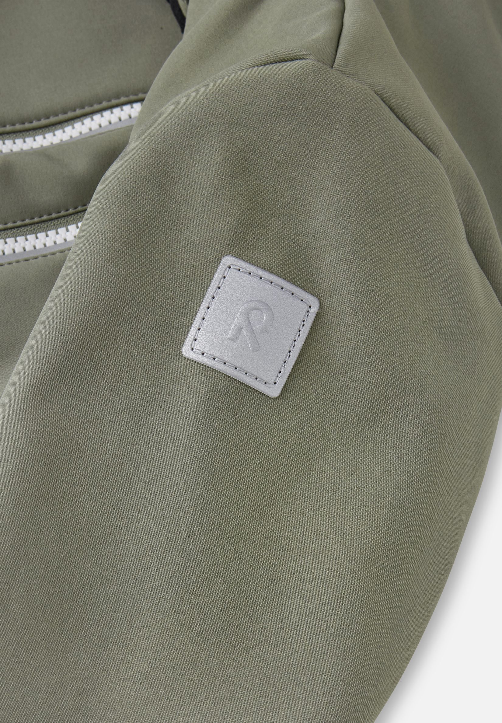 Комбинезон Reima 5100007A-8920 - фото 7