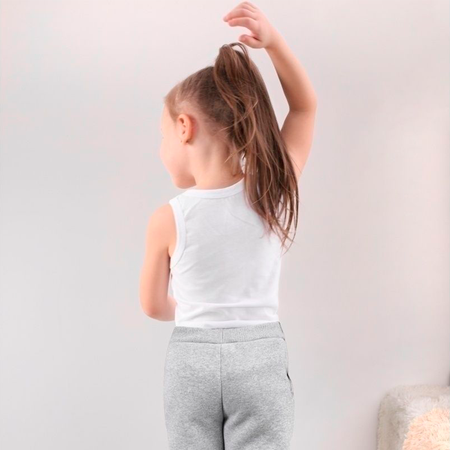 Брюки Babycollection