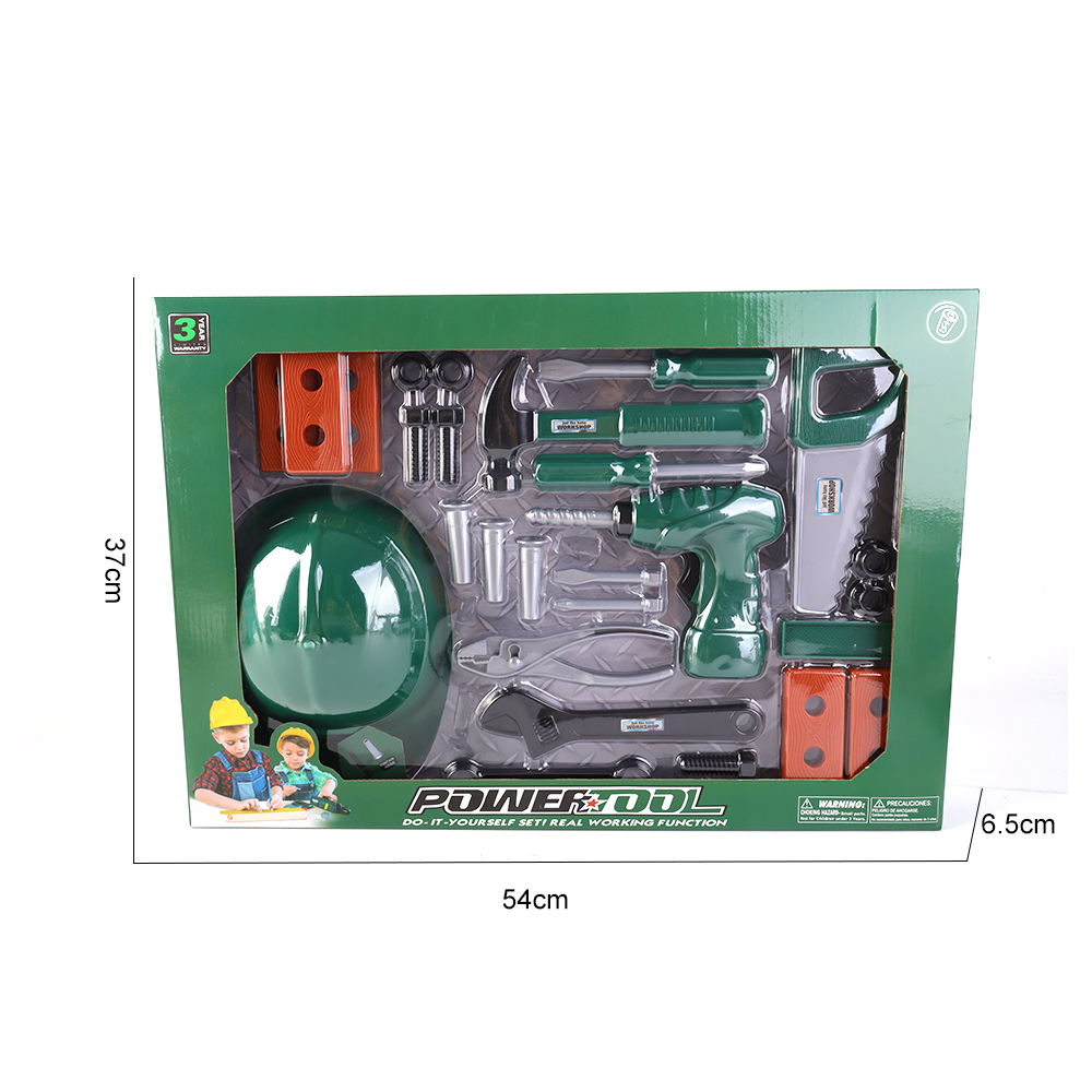 Настольная игра GUMBY - фото 1