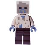 Фигурка LEGO Husk Dark