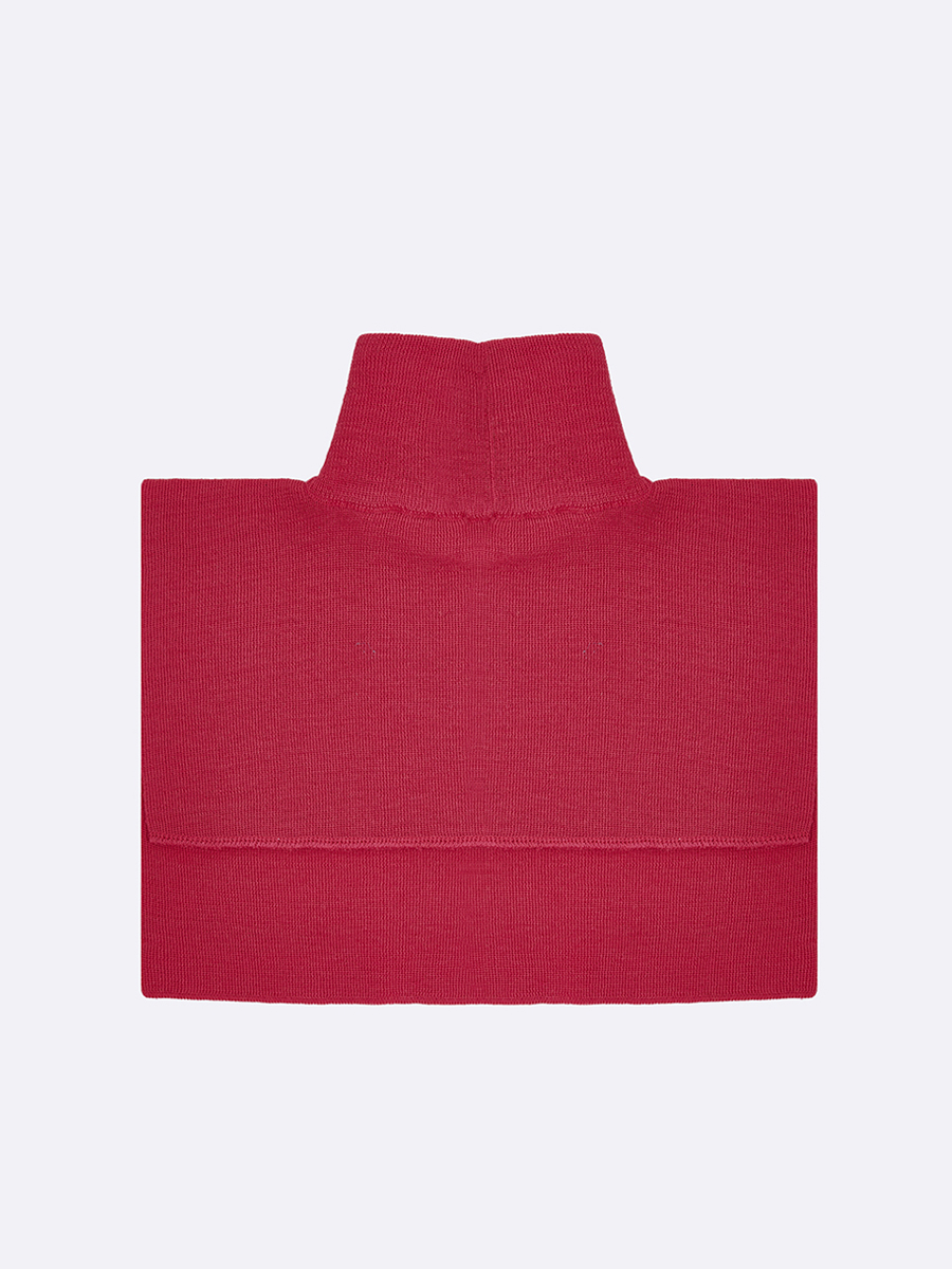 Горловина Lassie 72305308-4620 - фото 2