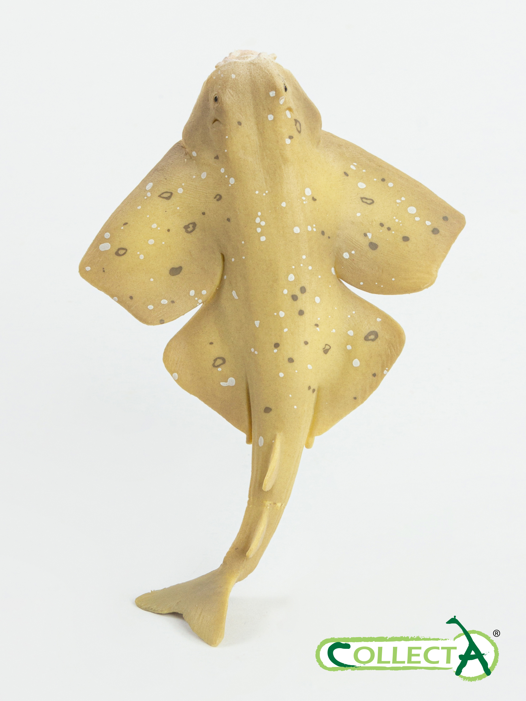Фигурка Collecta - фото 9