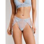 Трусы Infinity Lingerie