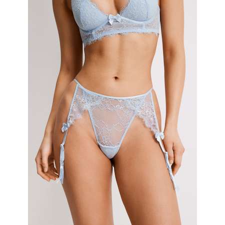 Трусы Infinity Lingerie