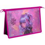 Папка для тетрадей deVENTE А4