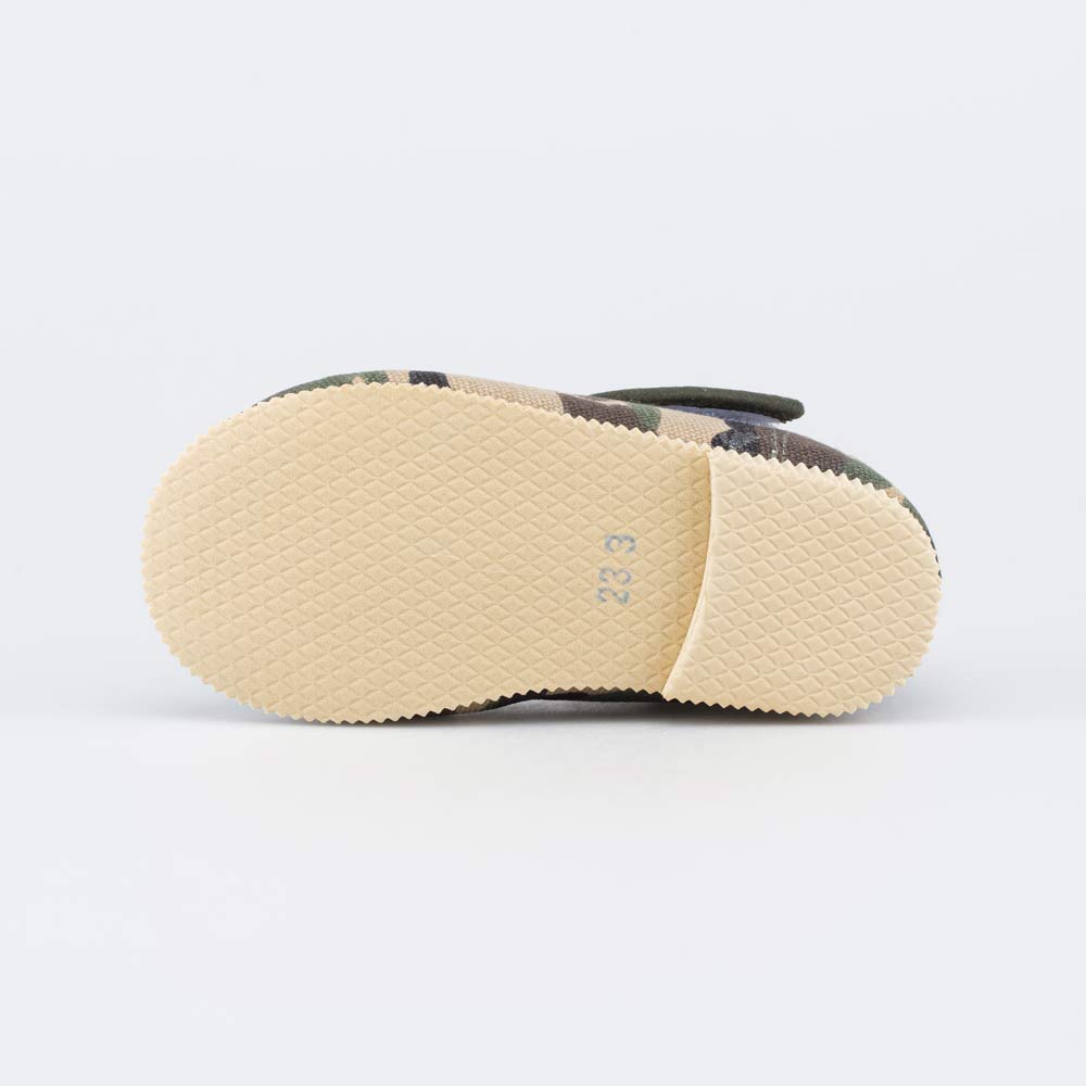 Сандалии ТОП-ТОП 72012/14102-1 - фото 5