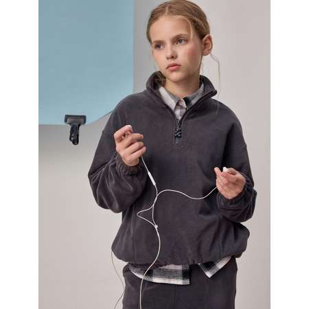Толстовка Futurino Fashion
