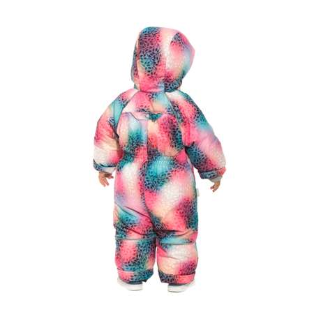 Комбинезон GooDvinKids