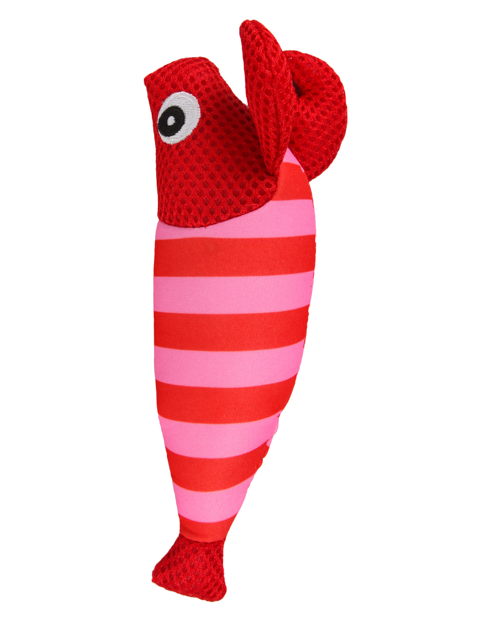 Игрушка для собак Barbaks Малёк Миха - фото 5