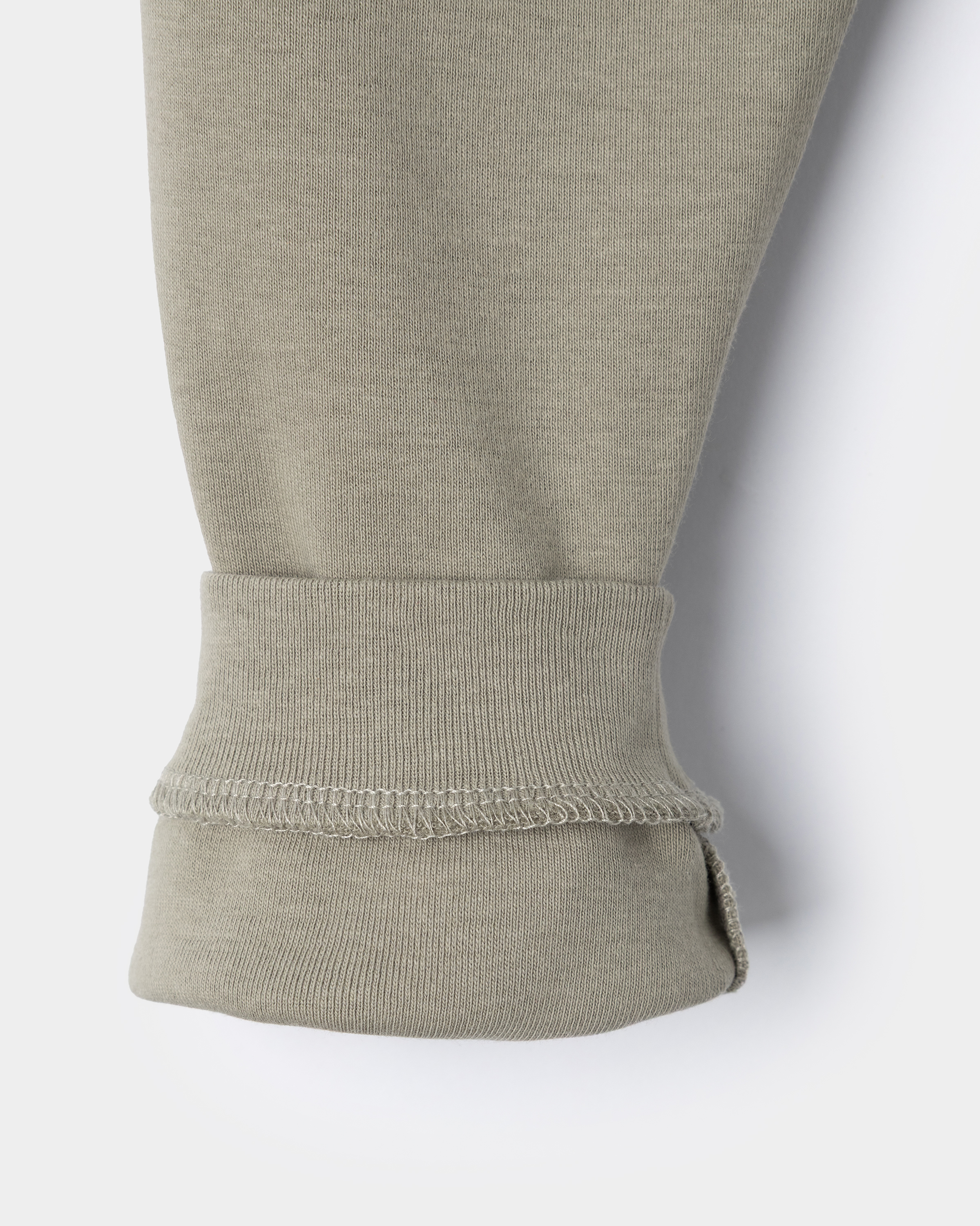 Комплект BabyGo S26BG4KBR33ib4422 - фото 7