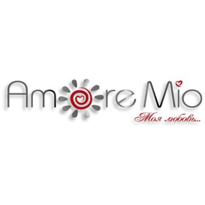 Amore Mio