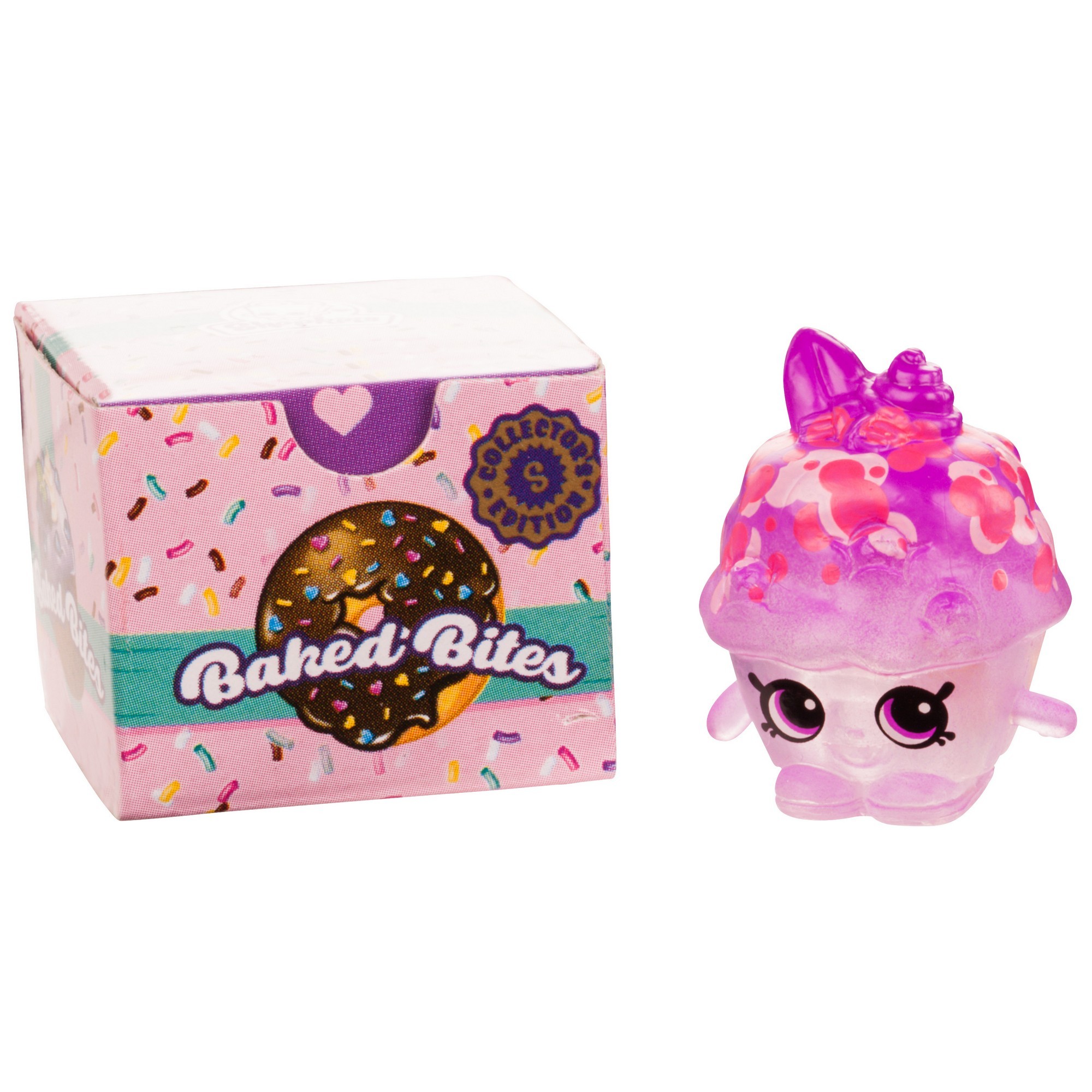 Игровой набор Shopkins - фото 24
