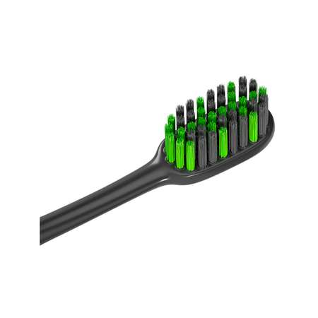 Зубная щетка классическая BIOMED