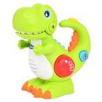Игрушка Chicco