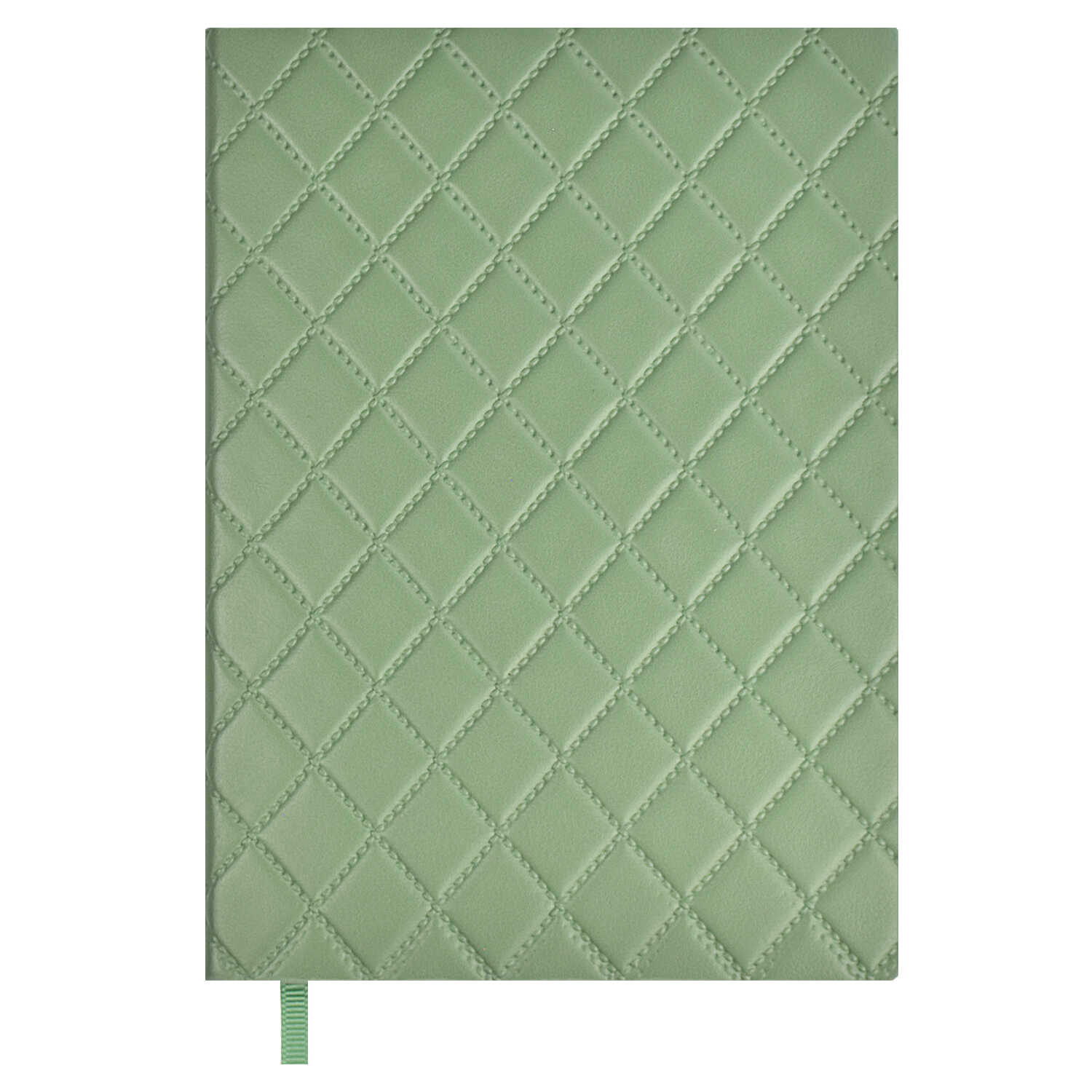 Ежедневник Феникс + ESCALADA 160 лист. - фото 1