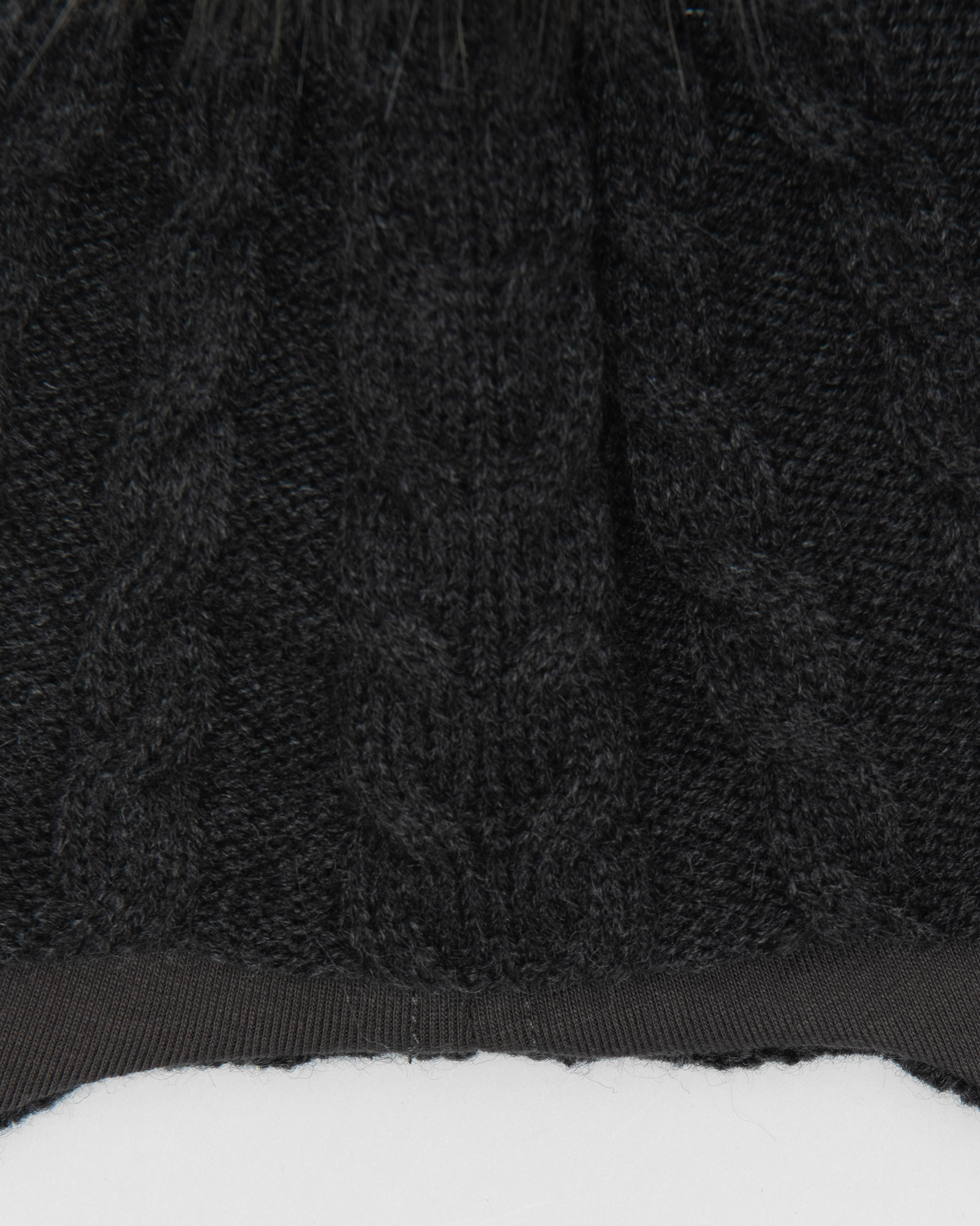 Шапка Baby Gо W24BG256752HGibDG - фото 3