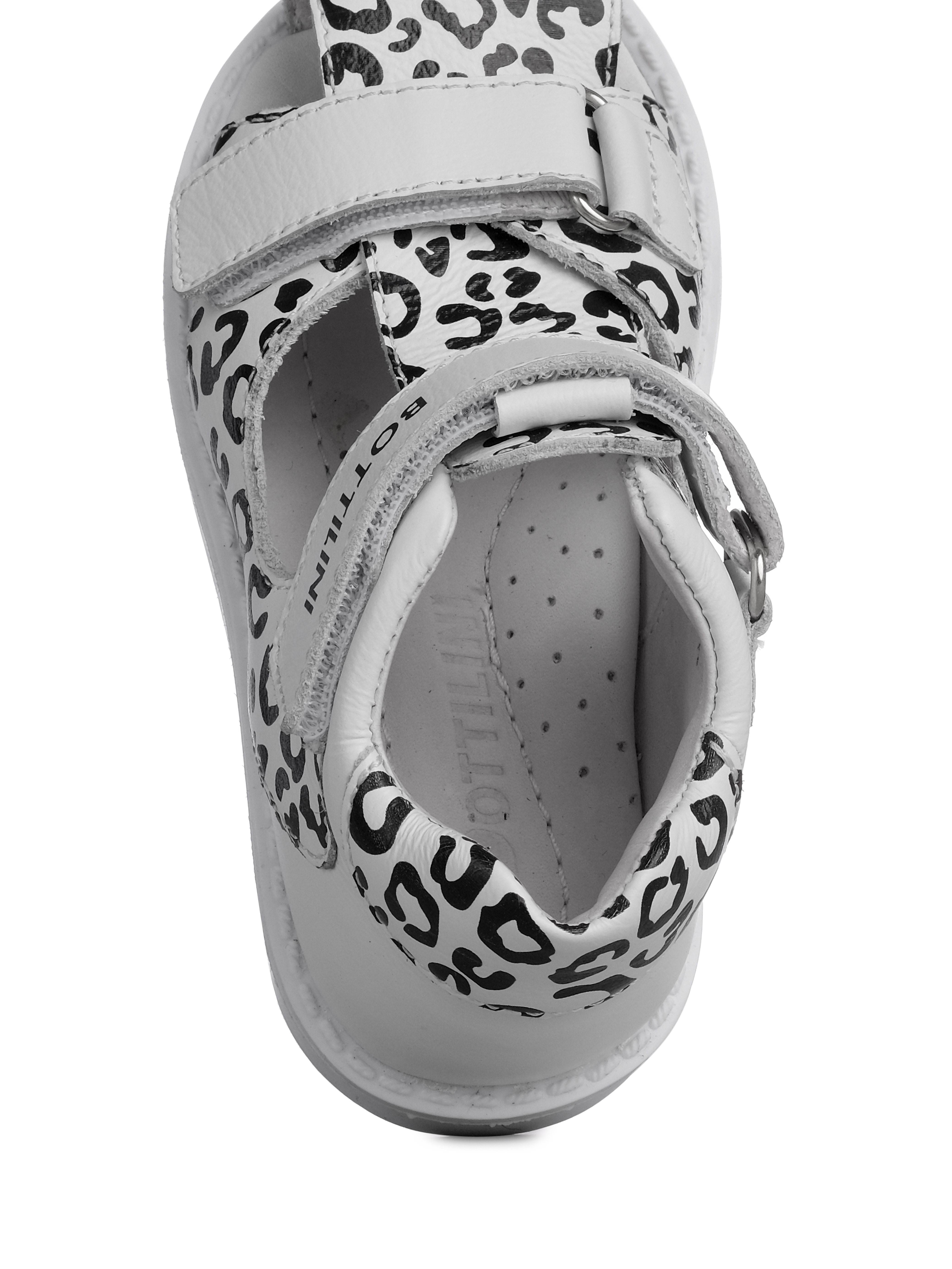 Сандалии Bottilini SO-096(40) - фото 5