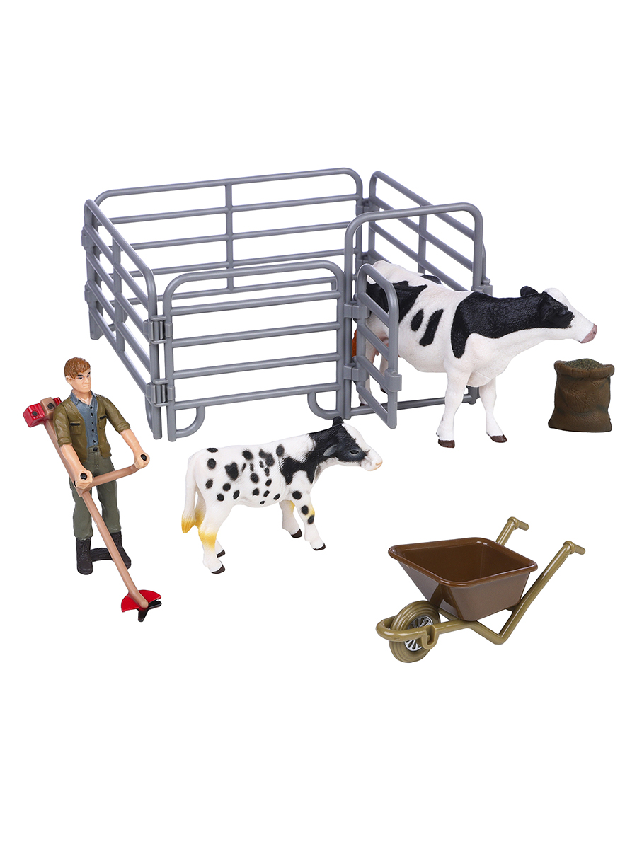 Игровой набор Masai Mara - фото 2