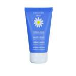 Крем Camomilla BLU 50 мл