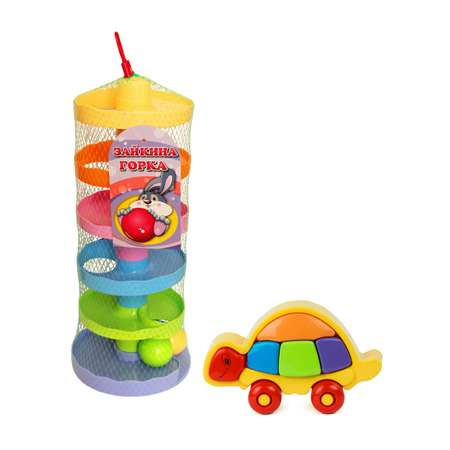 Игрушка ТЕБЕ ИГРУШКА