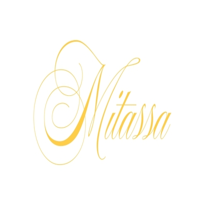 mitassa