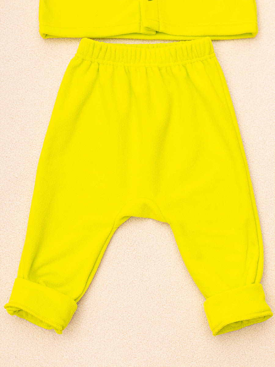 Костюм Voma 2sprКС-116сал - фото 11