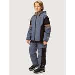 Костюм NIKASTYLE