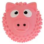 Игрушка Играем вместе