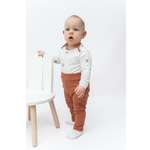 Комплект ЯРКО