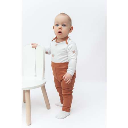 Комплект ЯРКО