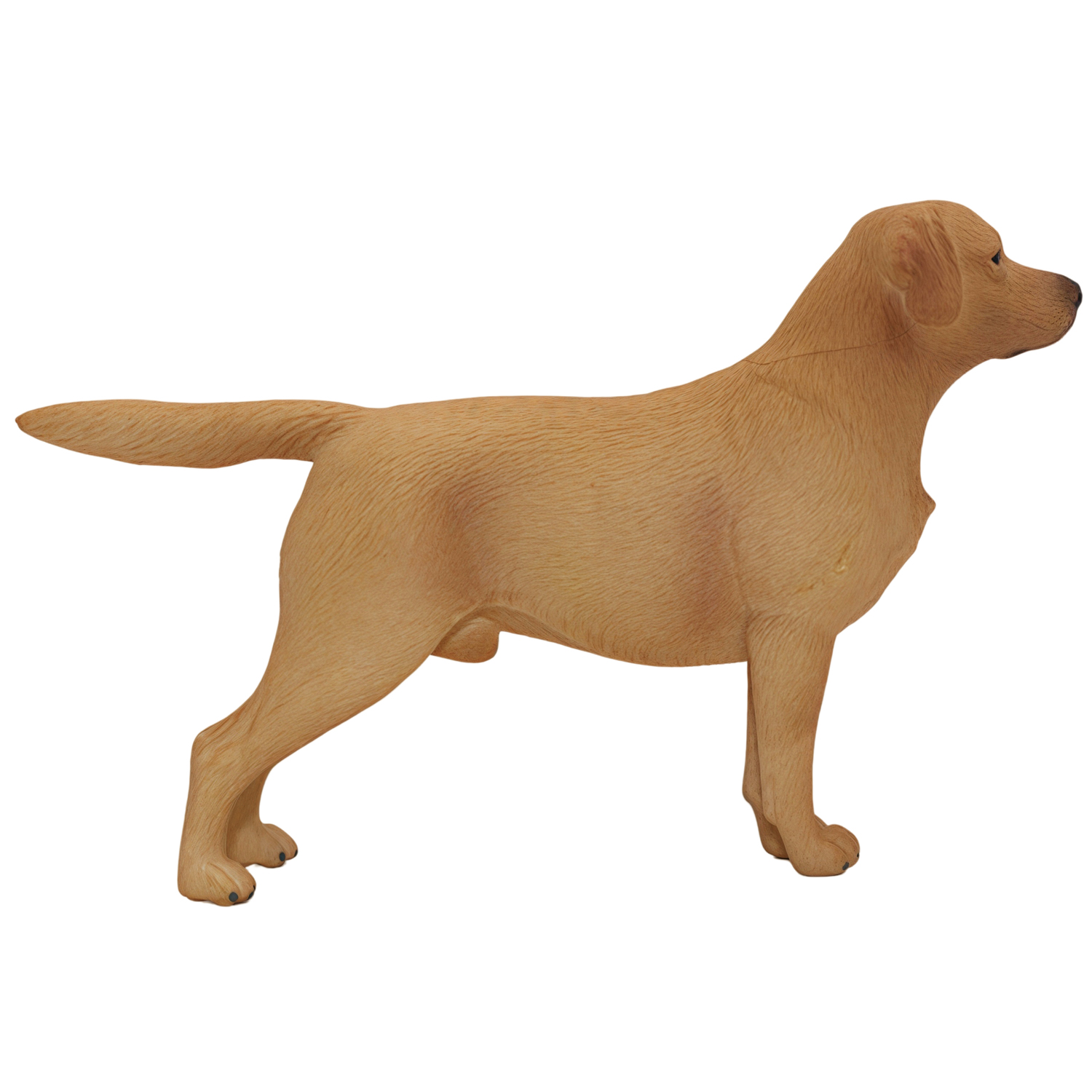 Фигурка Детское Время Лабрадор - фото 6