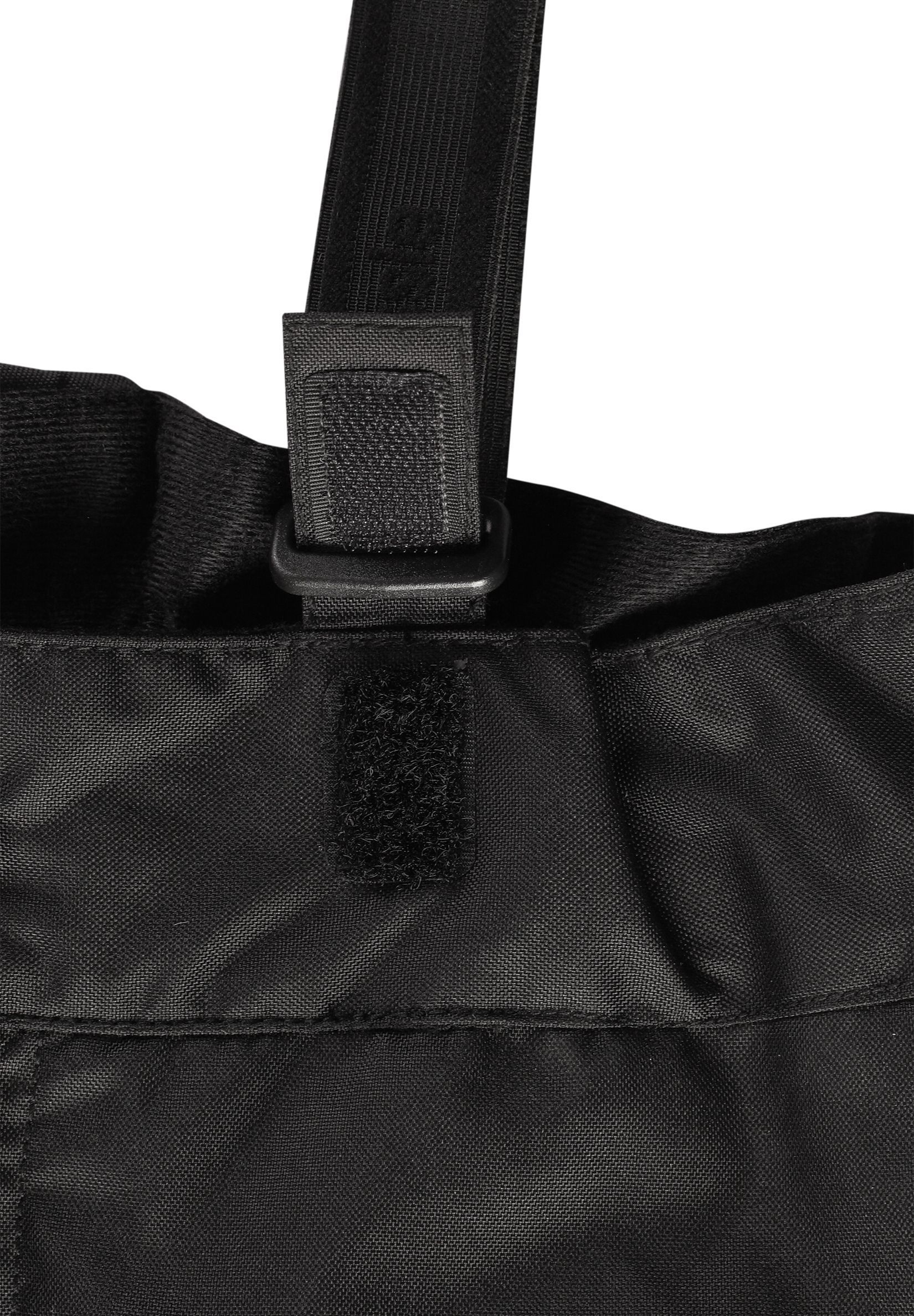 Брюки Lassie 7100030A-9990 - фото 3