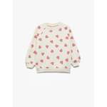 Свитшот KOTON