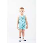 Комплекты LELO kids