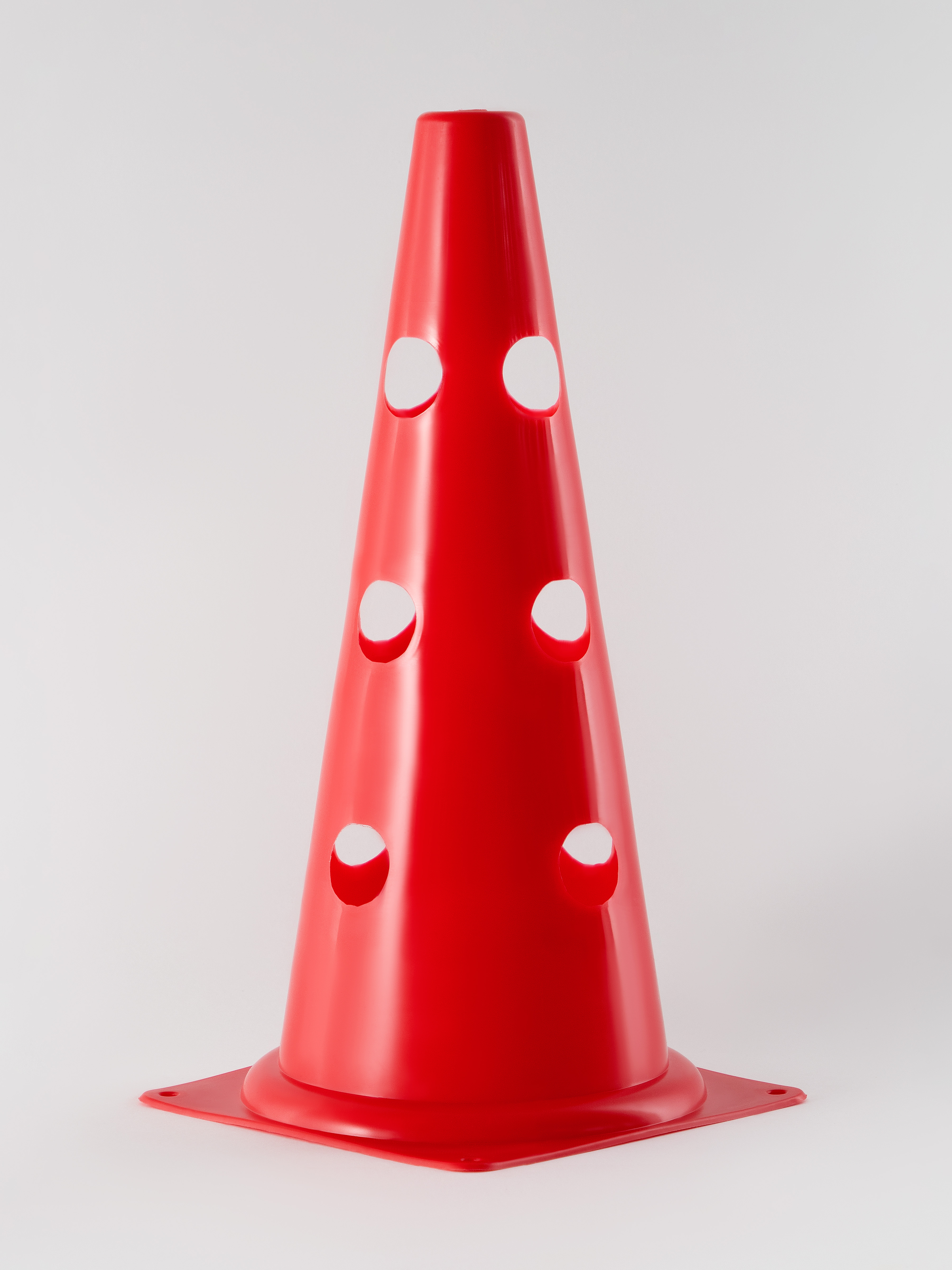 Активная игра FN Cones With Holes - фото 5