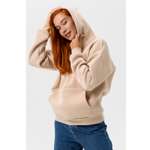 Худи Натали Суслова