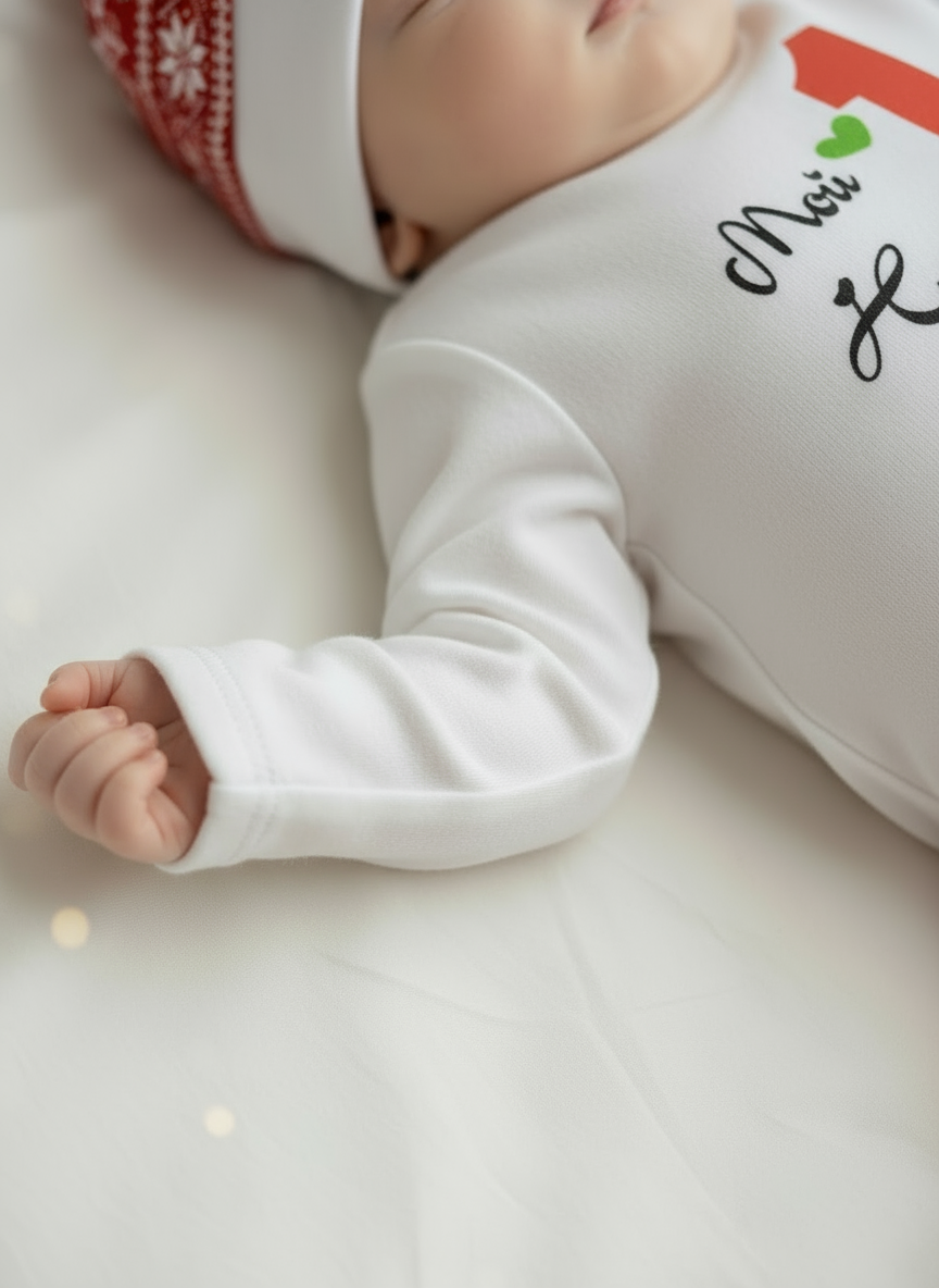 Комплект YOULALA 6194202001 - фото 6